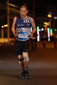 BIB: 
                            <button type="button" onclick="openModal(24162329)" class="btn btn-primary btn-sm float-right btn-popup" data-toggle="modal" data-target=".modal-high-quality">
                        <i class="fas fa-shopping-cart"></i> Add to Cart
                    </button>
                                            <button type="button" onclick="isThisMe(24162329, true)" class="btn btn-success btn-sm float-right btn-popup btn-isme hidden" data-toggle="tooltip" data-placement="bottom" title="นี่คือรูปของคุณใช่ไหม คลิกที่นี่เพื่อเอาเข้าอัลบั้ม">
                        <i class="fas fa-plus"></i> Add to album
                    </button>
                    <button type="button" onclick="isThisMe(24162329, false)" class="btn btn-warning btn-sm float-right btn-popup btn-isnotme hidden">
                        <i class="fas fa-ban"></i> Remove from album
                    </button>